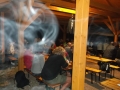 DSCF0853