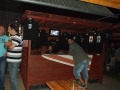 DSCF0859