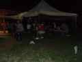 DSCF0861