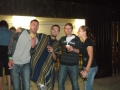 DSCF0868