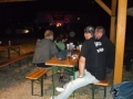 DSCF0869
