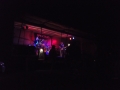 DSCF0872