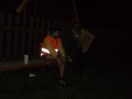 DSCF0875