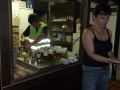 DSCF0878