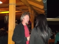 DSCF0880