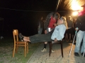 DSCF0897