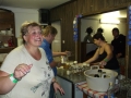 DSCF0899