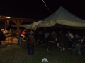 DSCF0901