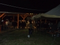 DSCF0902