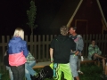 DSCF0904