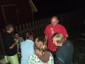 DSCF0907