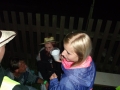 DSCF0908