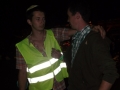 DSCF0927