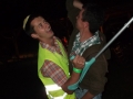 DSCF0928