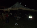 DSCF0931