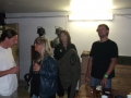 DSCF0934