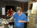 DSCF0936