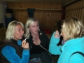 DSCF0938