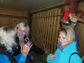 DSCF0939