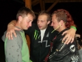 DSCF0945