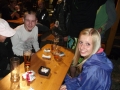 DSCF0946