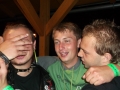 DSCF0952