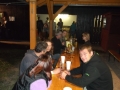 DSCF0957