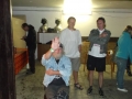 DSCF0958