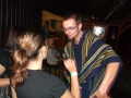 DSCF0961