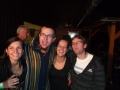 DSCF0963