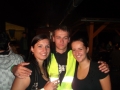 DSCF0968
