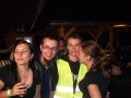 DSCF0971