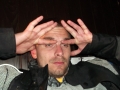 DSCF0975