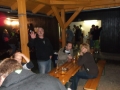 DSCF0978
