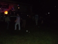 DSCF0979