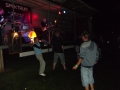 DSCF0981