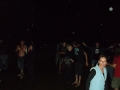 DSCF0982
