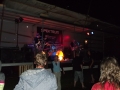 DSCF0984