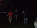 DSCF0985