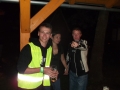 DSCF0990
