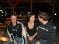 DSCF0994
