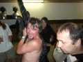 DSCF1005