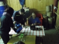 DSCF1029