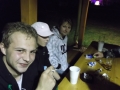 DSCF1034