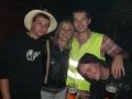DSCF1047