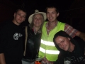 DSCF1048