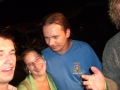 DSCF1064