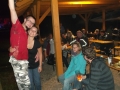 DSCF1069