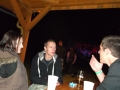 DSCF1075