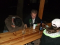 DSCF1079